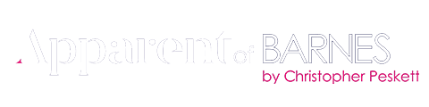 Apparent Properties Ltd